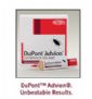 advion_cockroach gel bait